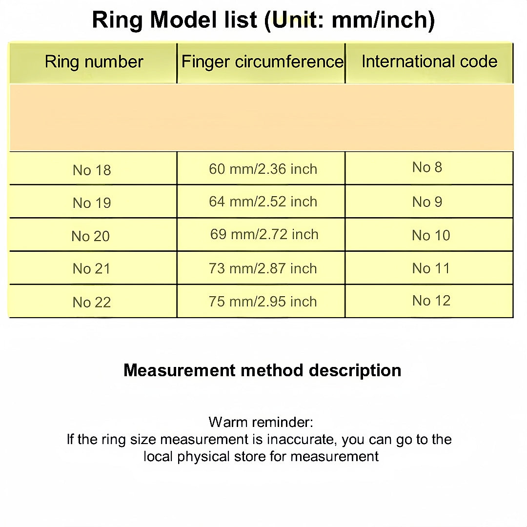 Mini charging compartment smart ring mobile remote control