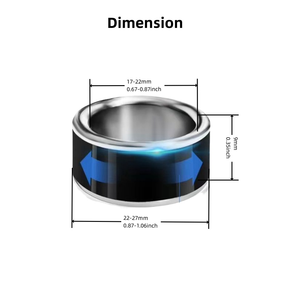 Bluetooth phone remote controller