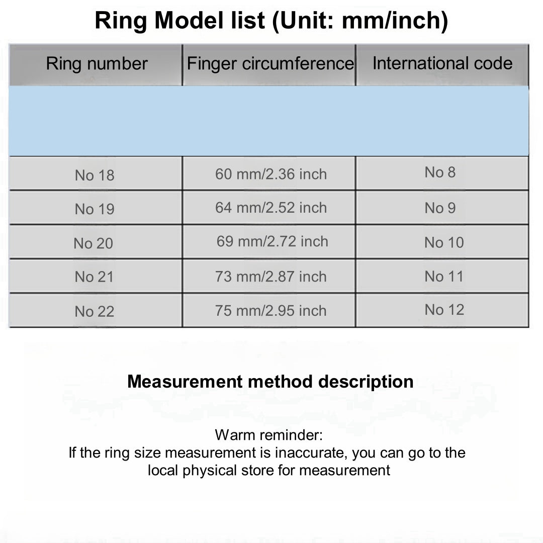 Bluetooth phone remote controller